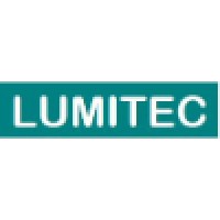 Lumitec Thailand Ltd