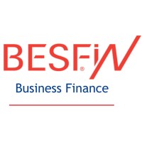 Besfin Financial Services Consultancy and Trade Co. logo - Similar company to Ms.Forex Financial Services   خدمات مالية