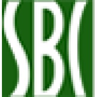 SBC Dynamics ERP logo - Similar company to Ujuzitech Limited
