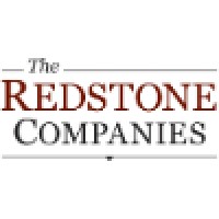 The Redstone Companies