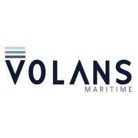 VOLANS logo - Similar company to Volans