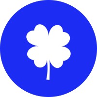 Cloverleaf Marketing DMCC logo - Similar company to Snowball Distribution