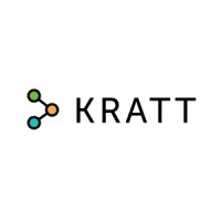 KRATT logo - Similar company to Kindelai