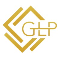 Gold Loan Plus logo - Similar company to Flash Fund