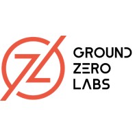 Ground Zero Labs logo - Similar company to Doki Technologies