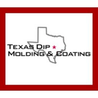 Texas Dip Molding & Coating Inc. logo - Similar company to Minerva Manufacturing
