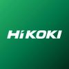 Hikoki Power Tools India logo - Similar company to P & B Fastener