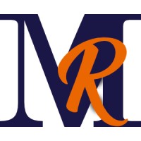 Monteurs de Rayonnages logo - Similar company to Rayonnages.Com