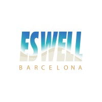 Eswell Barcelona logo - Similar company to Isaac Group At Marcus & Millichap