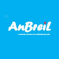 AnBreiL logo - Similar company to Procidys