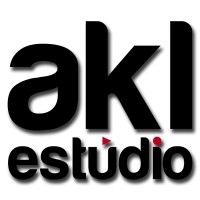 Akl Estúdio e Produtora Ltda logo - Similar company to Atomo Estudio
