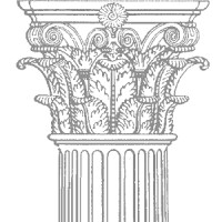 Gray & Associates Interior Design logo - Similar company to Lisa Baca Bookkeeping