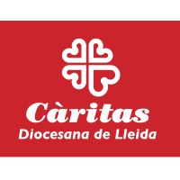 Càritas Diocesana de Lleida logo - Similar company to Cesde Ind. Com. Eletrod. Ltda