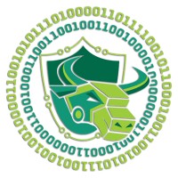 USF CyberHerd logo - Similar company to Southern Telecommunication