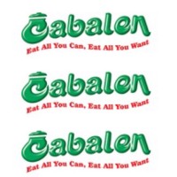 Cabalen Buffet Restaurant