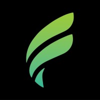 festi-vert s.e.n.c logo - Similar company to Sdc Espace St-Charles (Vieux-Longueuil)