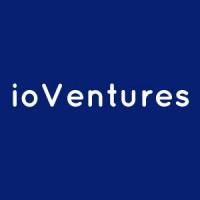 Ioventures