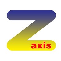 Z Axis AGGREGATORS PVT LTD logo - Similar company to Atechs System Integrator Private Ltd