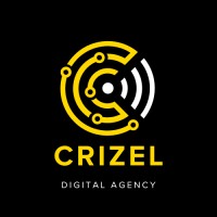 CRIZEL logo - Similar company to Crizel Eletromecânica