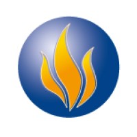 Inprocon logo - Similar company to Firetech Engineering Ab