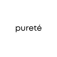Pureté logo - Similar company to Wstein Group