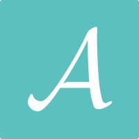 Ask Aletta logo - Similar company to Founda