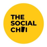 The Social Chai logo - Similar company to Social Cloud (Social Cloud Ventures Pvt Ltd)