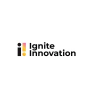 Ignite Innovation YNGO logo - Similar company to Digital Edge: Your Trusted Partner In Cybersecurity And It Solutions