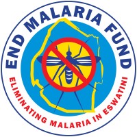 End Malaria Fund Eswatini logo - Similar company to Watsan Training Center