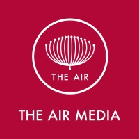 The Air Media Ltd