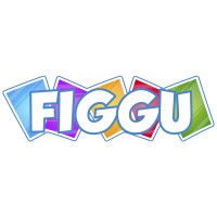 Figgu logo - Similar company to Shovel Apps