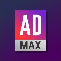 Admax Publicidade