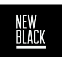 New Black Finance Inc. logo - Similar company to Safety Of Students 360
