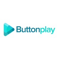 Buttonplay logo - Similar company to Localpow