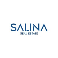 Salina Real Estate logo - Similar company to Salina Group
