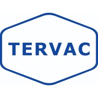 Tervac Indústria e Comércio Ltda logo - Similar company to Muequipar