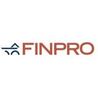 Studio Associato FINPRO logo - Similar company to Studio Tmmv