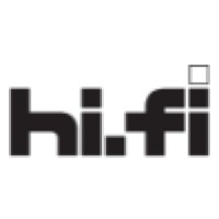 Hi.Fi