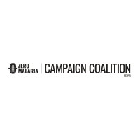 Zero Malaria Campaign Coalition Kenya logo - Similar company to The Lizz Ntonjira Network