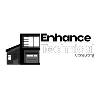 Enhance Technical Consulting Ltd. logo - Similar company to Wooldridge Developments