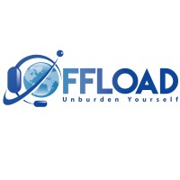 OFFLOAD PROCESS PRIVATE LIMITED logo - Similar company to Rapid Solution In
