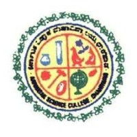Karnataka Science College Dharwad logo - Similar company to Tirupati Group