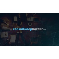 Consultancy Bazaar logo - Similar company to Paperware Factory