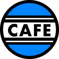Cafe.Bio logo - Similar company to Icu-1111