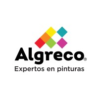 Pinturas Algreco S.A. logo - Similar company to Preflex
