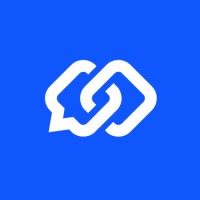 Chainz.app logo - Similar company to Tokenfuture