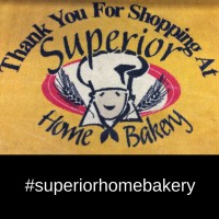 Superior Home Bakery Inc. logo - Similar company to Tmmc