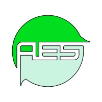 Affordable Environmental Services, Llc