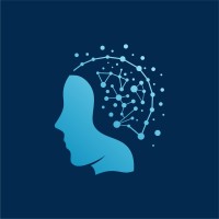 Digitalvibes Solutions logo - Similar company to Allvar Ads