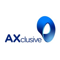 Axclusive Pte Ltd logo - Similar company to Alpha Networks